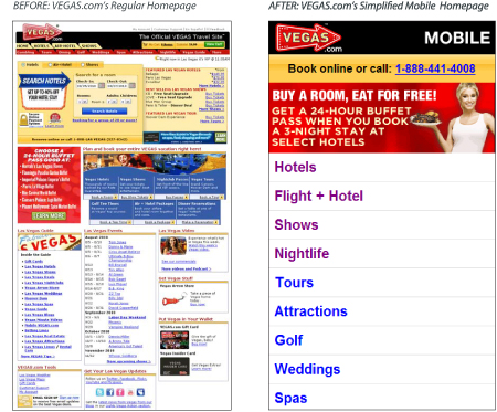 vegas-mobile-case-study-before-after