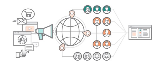 Marketing Tech