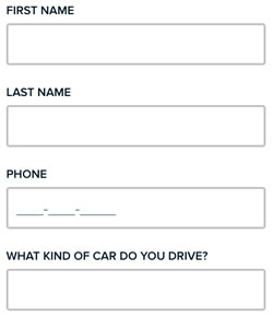 Don't ask an out-of-context question like this.